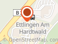 Solidpro Informationssysteme GmbH