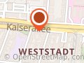 Siri Salon Friseur