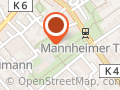 Kath. Pfarramt Maria Himmelfahrt