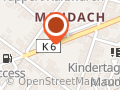 Evangelische Heimstiftung Jugendhilfezentrum