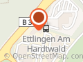 ARTUS ASSEKURANZ HERRMANN Versicherungsmakler GmbH