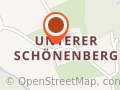 Spielgruppe Schlumpfehuus
