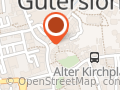 Eiscafé am Kirchplatz