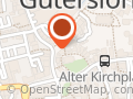 PASTA Imperia - Gütersloh