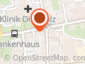 Riehemann GmbH