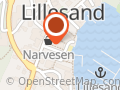 Narvesen Butikken 456 (Narvesen)