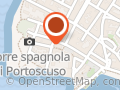 Bar Su Pranu