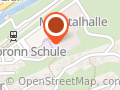 Johannes-Gaiser-Schule