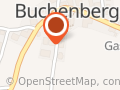 Kopp Flachdach Inh. Herbert Kopp
