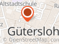 Buchhandlung Osthus GmbH & Co.KG