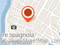 Ristorante Pizzeria su Strintu