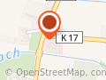 Fahrzeugaufbereitung Kersting