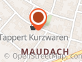 kidteung massage