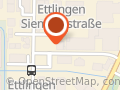 Fliesenausstellung Kemmler Ettlingen