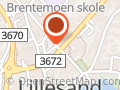 Sjekkforsikring AS