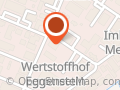 Staedt. Bauhof