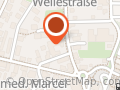 Kreisverwaltung Diepholz, Veterinärwesen und Verbraucherschutz (Veterinäramt)