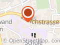 Physiotherapie Merenschwand Natascha Lopac
