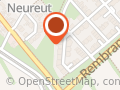 turn- und Sportgemeinschaft Neureut Rolf Geisert