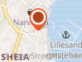 Ing S Lindeberg As