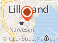 Lillesand Folkebibliotek