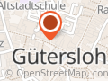 Pluspunkt Apotheke