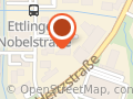 Black Forest Modelagentur