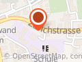 Physiotherapie Merenschwand Natascha Lopac
