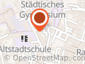 Runde4.de