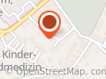Förderverein Feuerwehr Germersheim e.V.