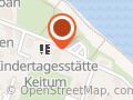 App_ Merret