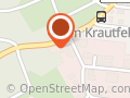 AB Exclusive - Fahrzeugaufbereitung