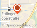 Schmidt-Rollladen-Markisen-Terrassendächer Ettlingen