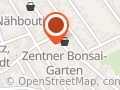 Bonsai-Garten