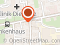 Kreischorverband Diepholz e.V.