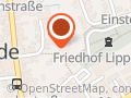Ev. Kindergarten Lipperode -