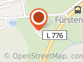 Hundezentrum Lavendelpfoten