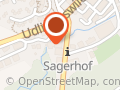 suter-meggen ag
