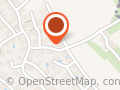 Alexander Hoffmeister - Bau