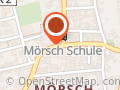 Mörsch