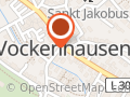 Glückskinder Eppstein