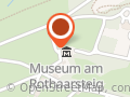 Heimatverein Landwirtschaft u. Brauchtum Bad Berleburg e.V.