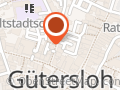 Dolce Vita Feinkostgeschäft Gütersloh