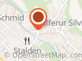 Hoflädeli Familie Hafner