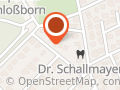 Ellerich Textilagentur GmbH