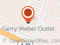 Seidensticker Outlet Store Halle
