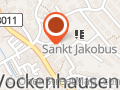 Eppsteiner Fahrdienst