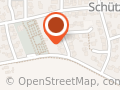 sam GmbH