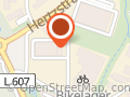 Zentrale AfB gemeinnützige GmbH