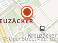 travelzone ag